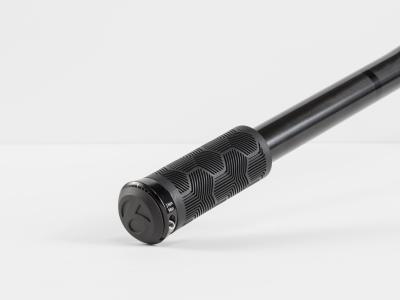 Bontrager Griff Bontrager XR Trail Pro 130/90&nbsp;mm Black Produktbild 1