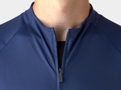 Bontrager Trikot Bontrager Circuit Long Sleeve XL Deep Dark Produktbild 5