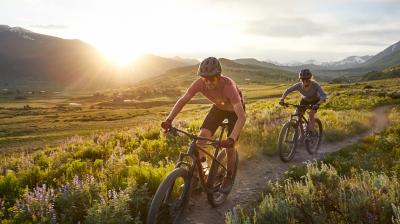 Bontrager Sattel Bontrager Verse Elite 145&nbsp;mm Black Produktbild 8