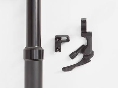 Bontrager Sattelst&uuml;tze BNT Line Elite Dropper 100 Federw. 34 Produktbild 2