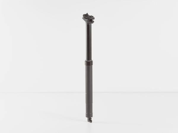 Bontrager Sattelst. BNT Line Elite Dropper 170 Federw. 34,9