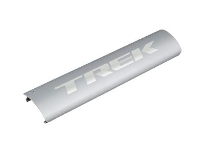 Trek Cover Trek Allant+ RIB 625W Cover Matte Quicksilve Produktbild 1
