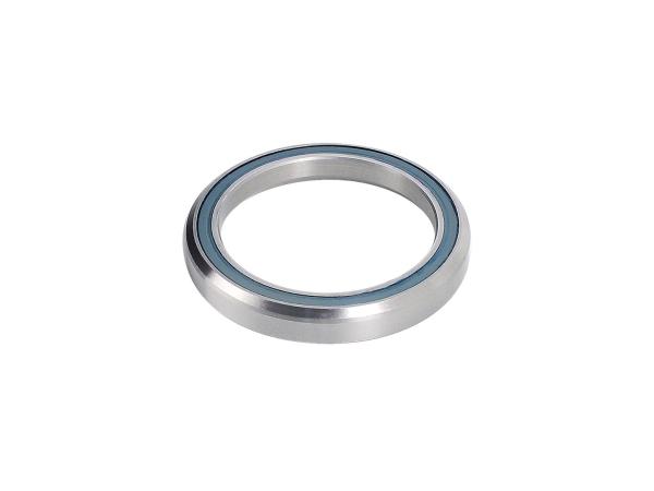 Trek Lager Trek Madone 9 48,9 x 37 x 6,5&nbsp;mm