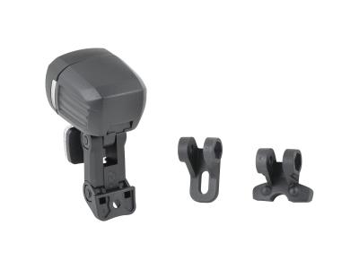 Herrmans Light Herrmans Nordic MR9 E-bike 6-12VDC 190Lm Bla Produktbild 1