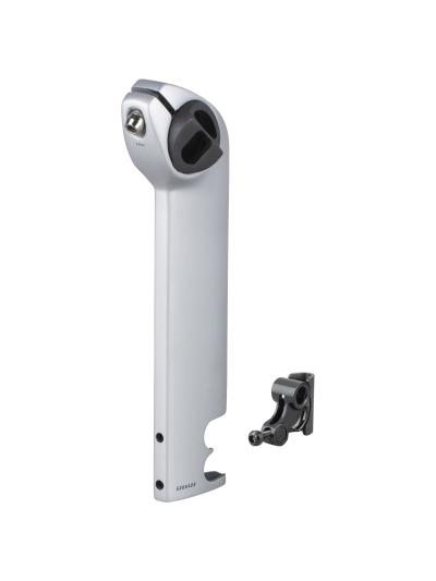 Trek Seatpost Trek Madone SLR Long/20mm CI Gloss Quicks Produktbild 1