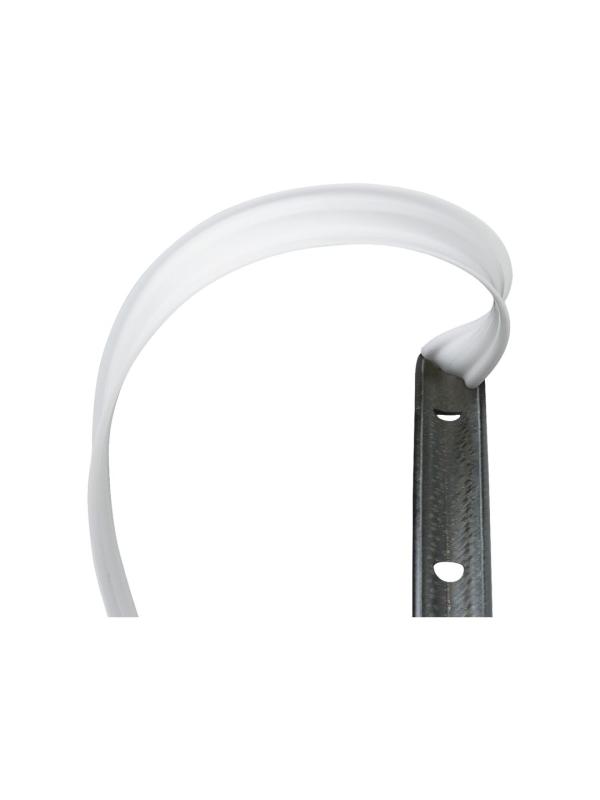 Bontrager Rim Strip Bontrager TLR 700c Road 25mm White