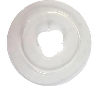 SHIMANO Speichenschutzscheibe CP-WH19 f&uuml;r 42 Z&auml;hne Produktbild 1