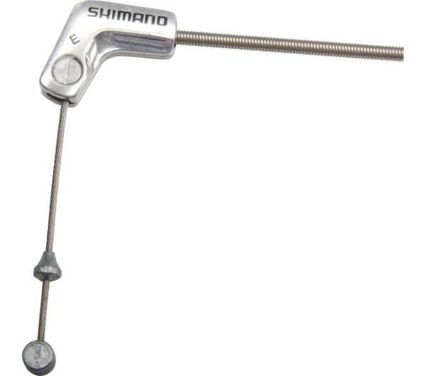 SHIMANO Verbindungskabel f&uuml;r Cantilever-Bremse 79,5mm 1Stk.