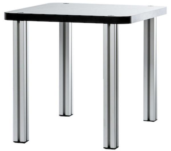 bikefitting.com SHIMANO/BIKEFIT/BIKE SIZER HOCKER HOCKER BIKE SIZER