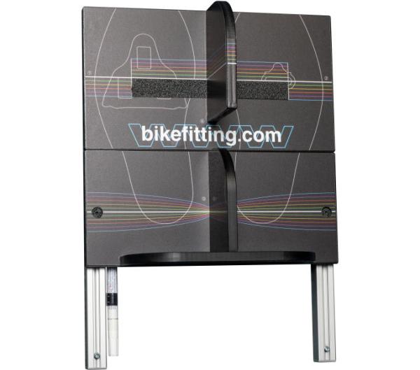 bikefitting.com SHIMANO/SCHUHPLATTEN-EINSTELLGER&Auml;T