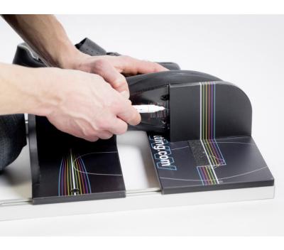 bikefitting.com SHIMANO/SCHUHPLATTEN-EINSTELLGER&Auml;T Produktbild 1