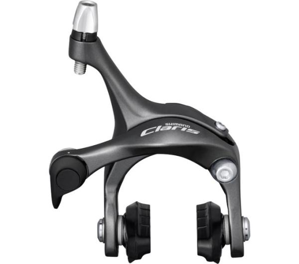 SHIMANO Dual-Pivot-Seitenzugbremse CLARIS BR-R2000 HR