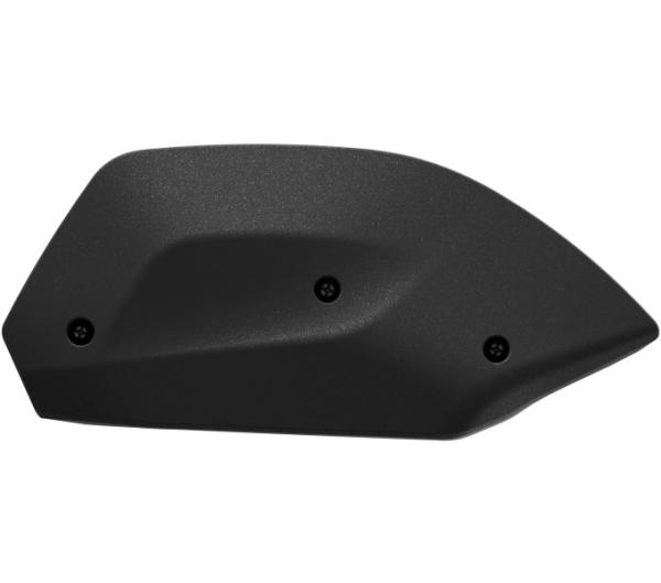 SHIMANO Geh&auml;use f&uuml;r Antriebseinheit SHIMANO E-BIKE SYSTEMS DC-EP801-B Links