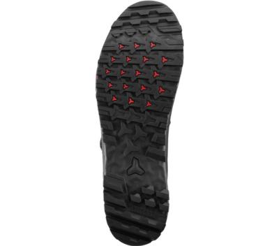 SHIMANO SHIMANO Fahrradschuhe ET701 Herren/Damen MTB FLATPEDAL Gr&ouml;&szlig;e 43 Gr&uuml;n Produktbild 2