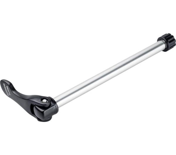 SHIMANO STECKACHSE KPL.12X148MM E-THR.