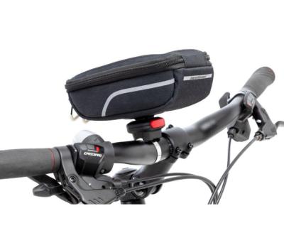 New Looxs Handytasche Sports KF Black Klickfix Produktbild 4