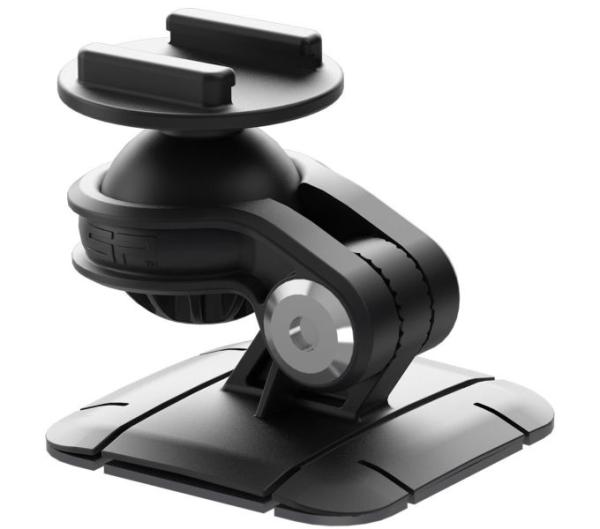 SP Connect SP Connect SP Adhesive Mount Pro alle SP Connect Produkte