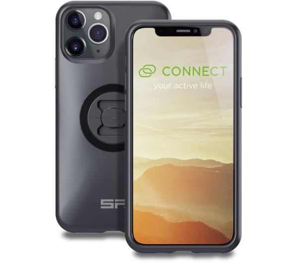 SP Connect SP Connect SP Phone Case iPhone 11 PRO