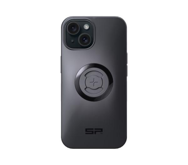 SP Connect SP Phone Case SPC+ iPhone 15