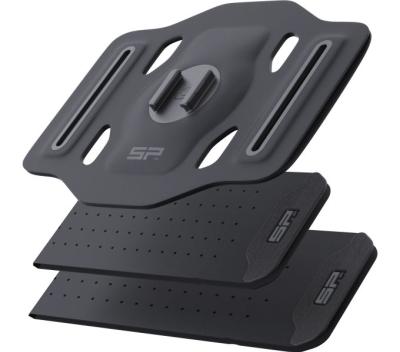 SP Connect SP Connect SP Running Band  alle SP Connect Produkte Produktbild 1