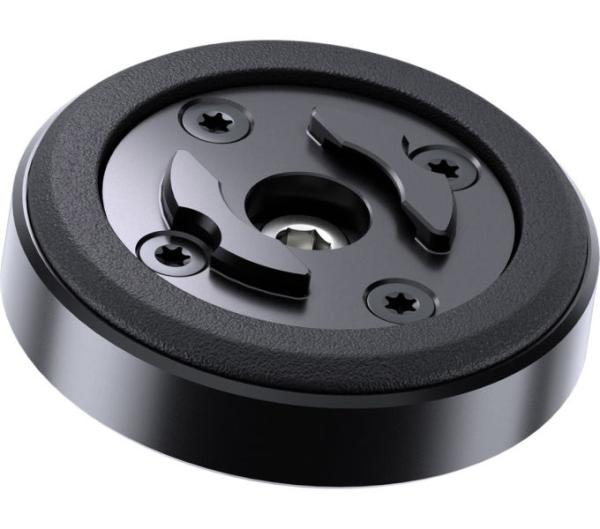 SP Connect SP Anti Vibration Module SPC+