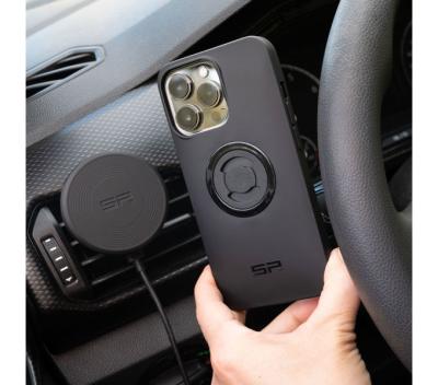 SP Connect SP Charging Vent Mount SPC+ Produktbild 1