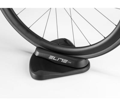 ELITE Travelblock Sterzo Produktbild 3