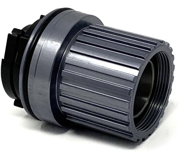 ELITE ELITE Freilaufk&ouml;rper Rollentrainer SHIMANO Micro Spline