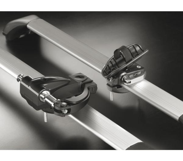 ELITE Fahrradtr&auml;ger Sanremo Race Lock