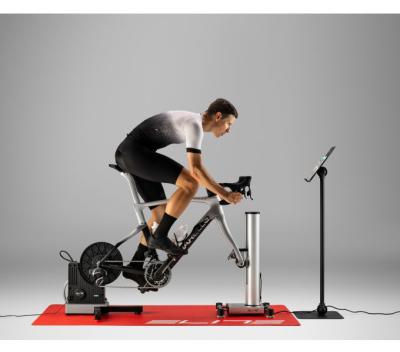 ELITE ELITE Rollentrainer Justo 2 Produktbild 5