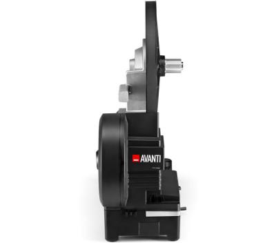 ELITE Rollentrainer Avanti Produktbild 1