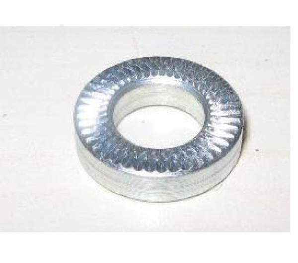 ELITE Distanzscheibe Links Direct Drive Trainer