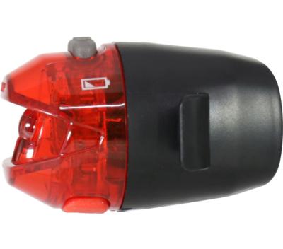 CATEYE  Produktbild 3