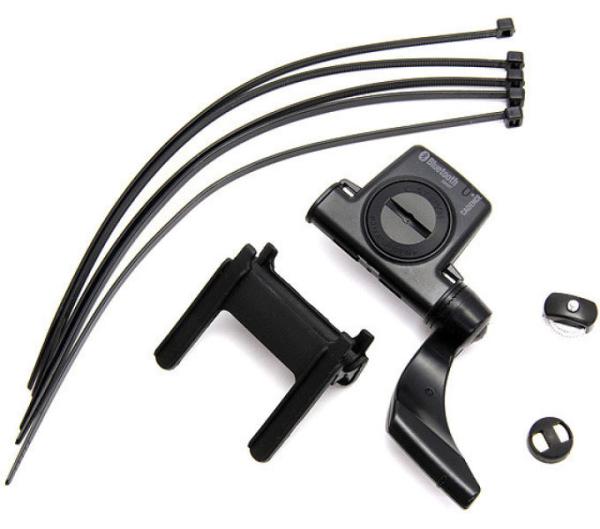 CATEYE CATEYE Sensor Smart Smart Computer/Smartphones