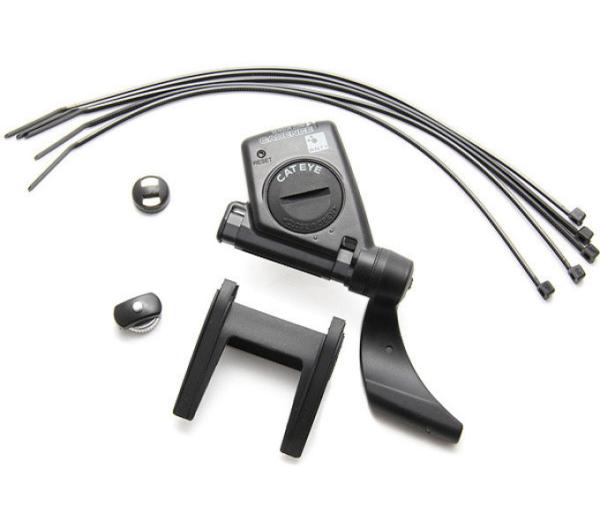 CATEYE CATEYE Sensor/Halter-Kit Stealth Stealth50, Stealth Evo+