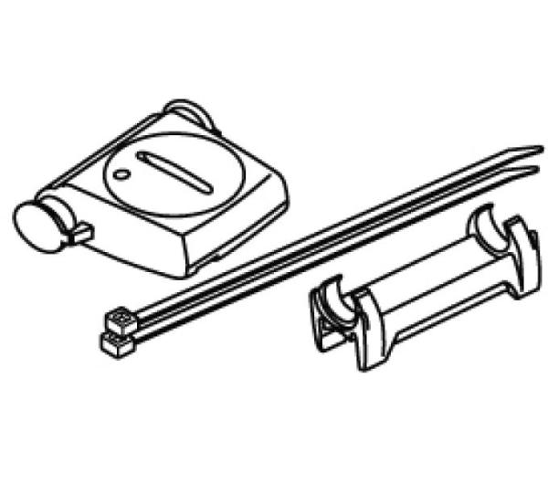 CATEYE CATEYE Geschwindigkeitssensor Analoge Systeme