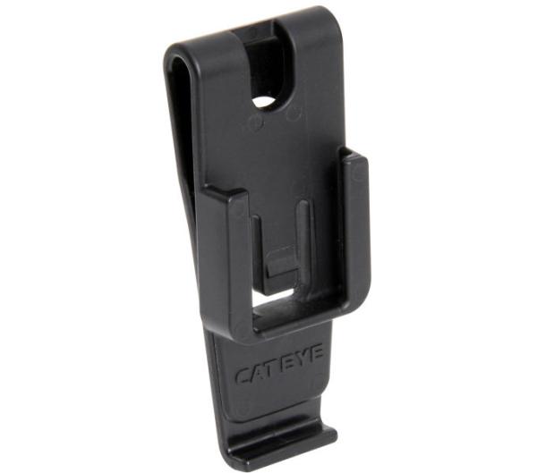 CATEYE CATEYE Befestigung Kleiderclip C1
