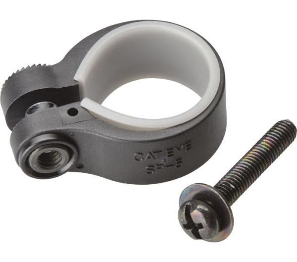 CATEYE CATEYE Schelle SP-5
