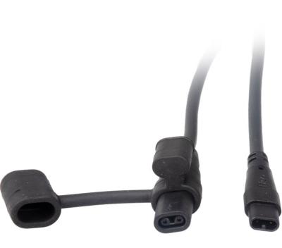 CATEYE CATEYE E-Bike Adapter Dual System Produktbild 2