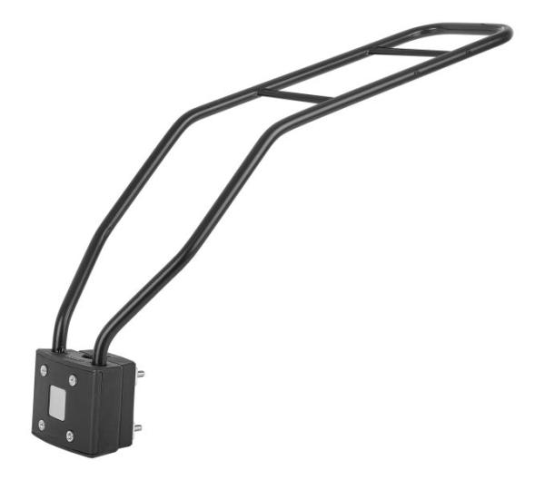 Bobike Bobike Montageb&uuml;gel Maxi ONE