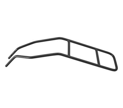 Bobike Bobike Montageb&uuml;gel Maxi ONE Produktbild 1