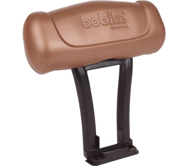 Bobike Bobike Lenker One/GO Brown