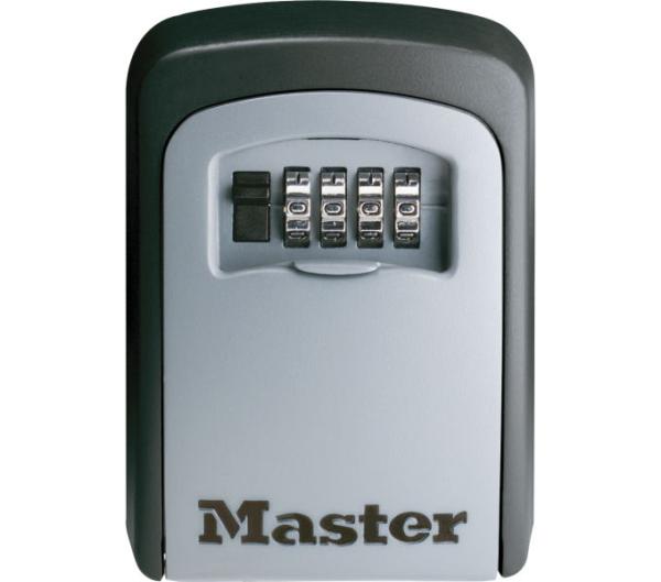 Master Lock Master Lock Schl&uuml;sseltresor Select Access 5403