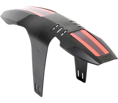 Z&eacute;fal Schutzblech Deflector FM30 Produktbild 3