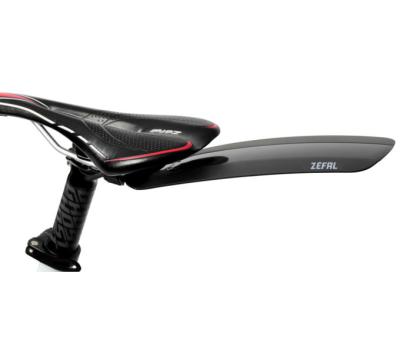 Z&eacute;fal Mudguards Shield S20 Produktbild 1