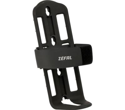 Z&eacute;fal Flaschenhalter Adventure Cage Produktbild 3