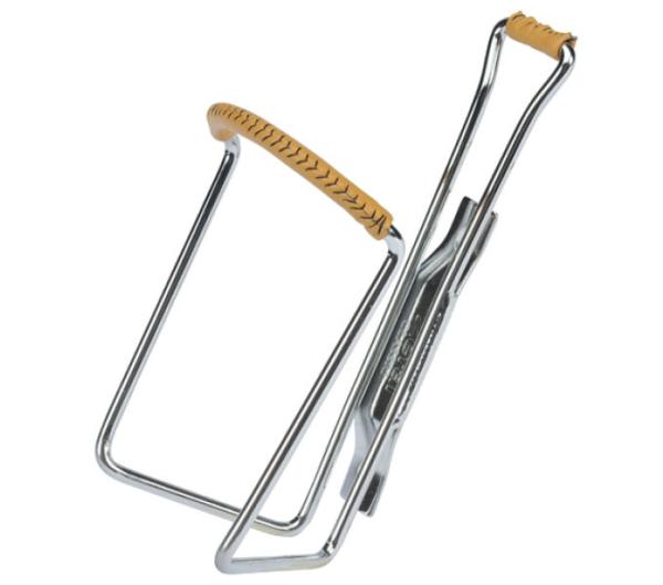 Z&eacute;fal Flaschenhalter Vintage