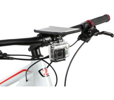 Z&eacute;fal Z-Handlebar Mount Produktbild 2