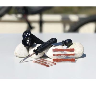 Z&eacute;fal Z-Bar Plugs&ndash;Tubeless Reparaturkit Produktbild 4