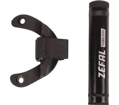 Z&eacute;fal Tubeless Repair Kit Tube Produktbild 1